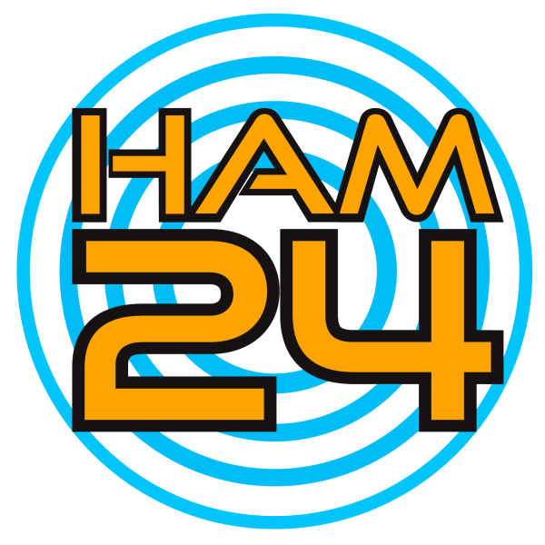 ham24com_logo_trans